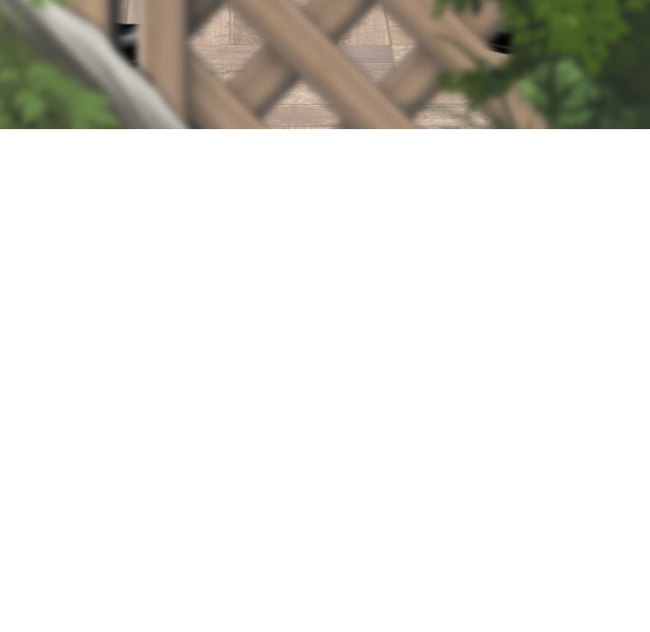 Magnetic Pull - Chapter 26 Page 77