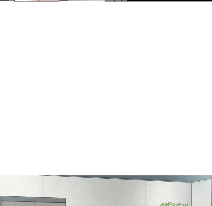 Magnetic Pull - Chapter 32 Page 37