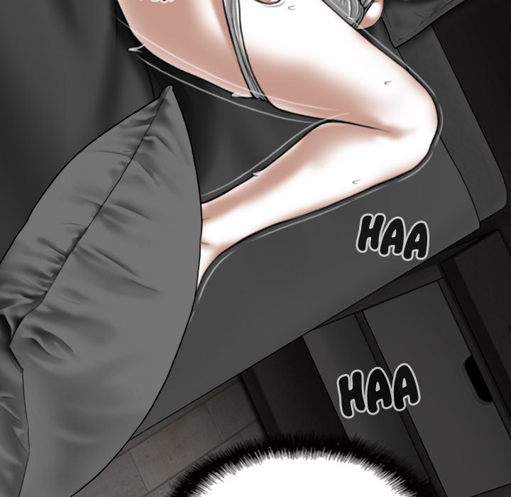 Magnetic Pull - Chapter 4 Page 158