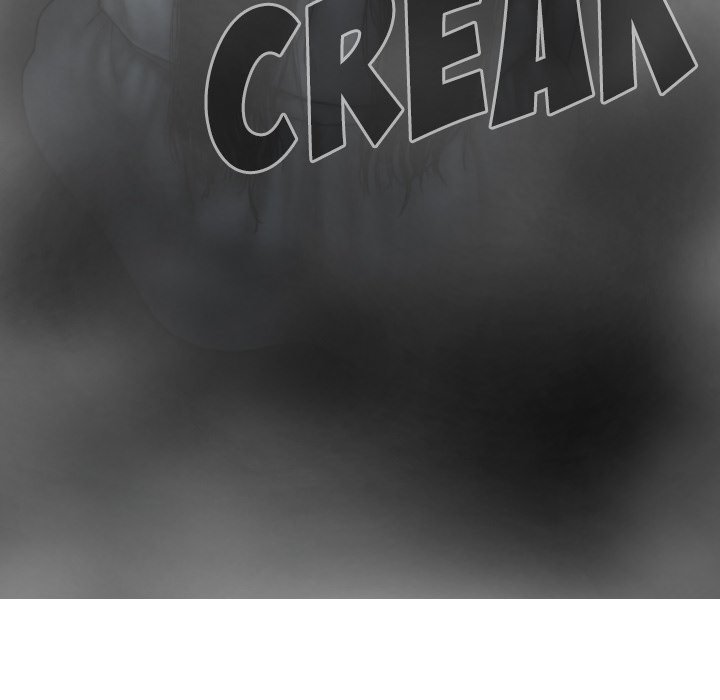 Magnetic Pull - Chapter 47 Page 44