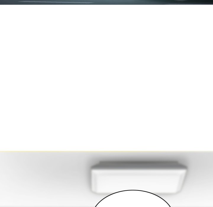 Magnetic Pull - Chapter 48 Page 21