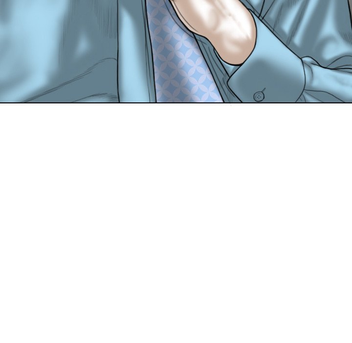 Magnetic Pull - Chapter 50 Page 103