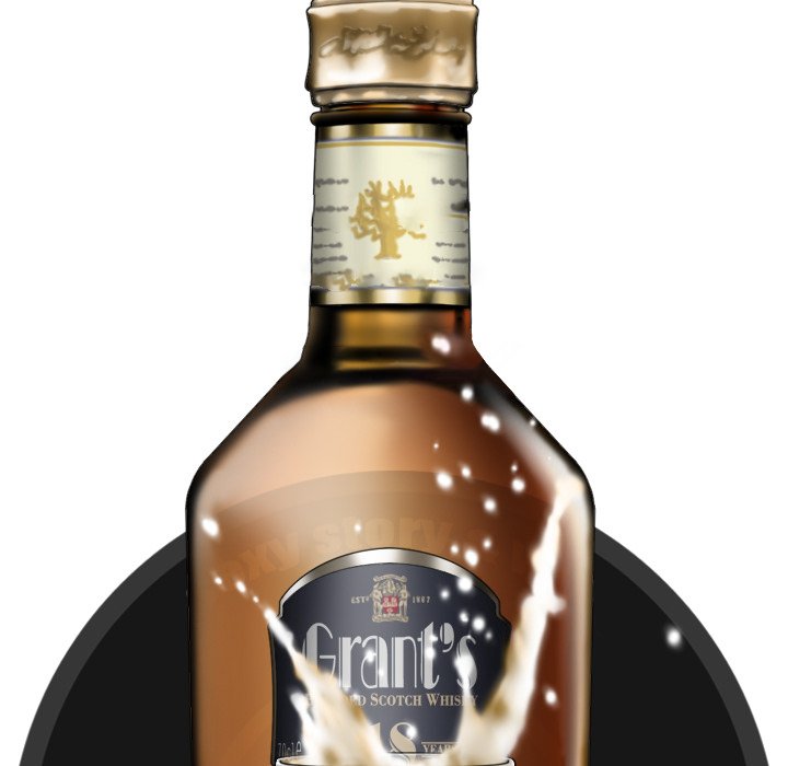 Magnetic Pull - Chapter 50 Page 149