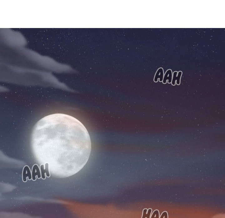 Magnetic Pull - Chapter 50 Page 39