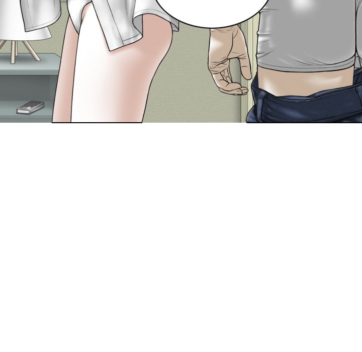 Magnetic Pull - Chapter 50 Page 53