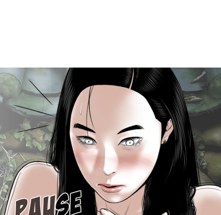 Magnetic Pull - Chapter 51 Page 41