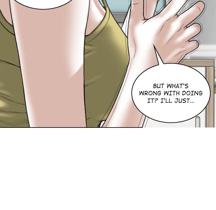 Magnetic Pull - Chapter 51 Page 53