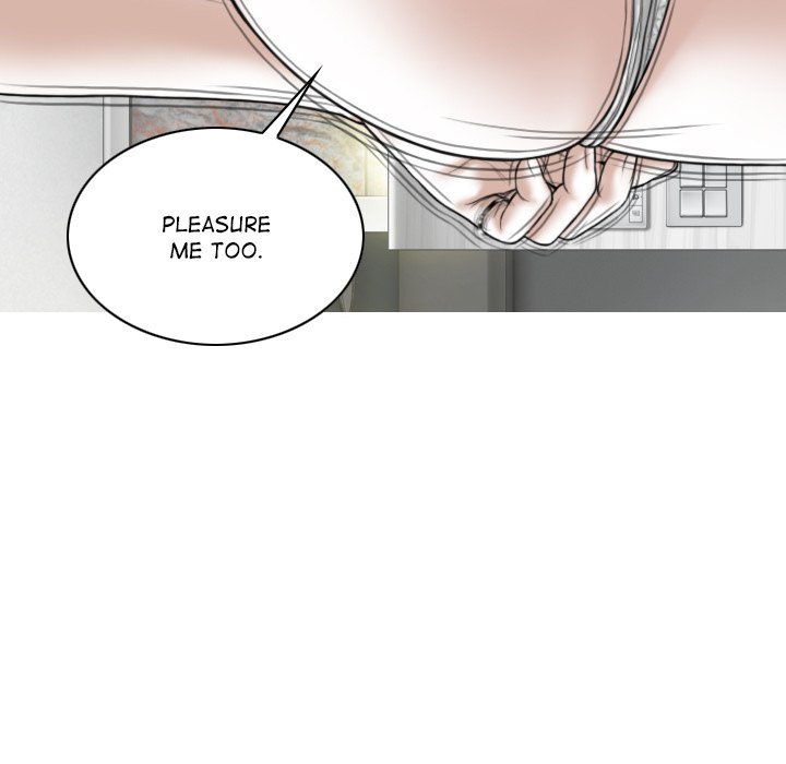 Magnetic Pull - Chapter 52 Page 100