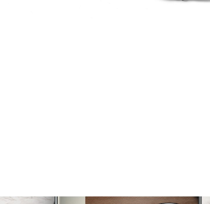 Magnetic Pull - Chapter 52 Page 113