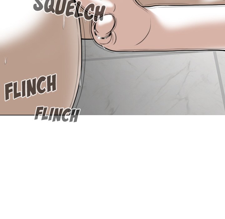 Magnetic Pull - Chapter 52 Page 65