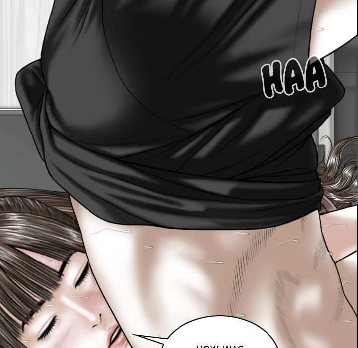 Magnetic Pull - Chapter 52 Page 95