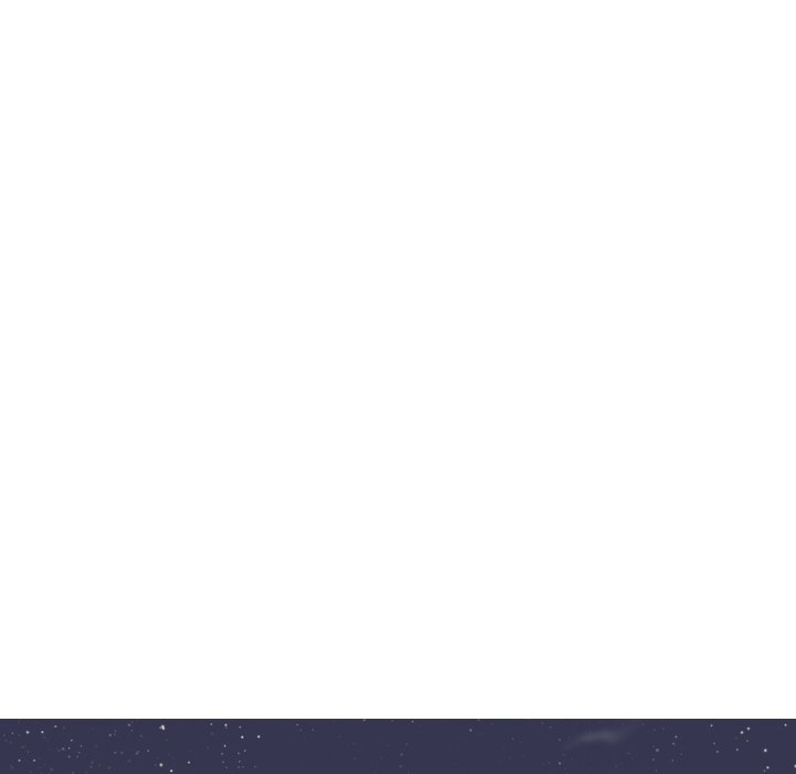 Magnetic Pull - Chapter 6 Page 152