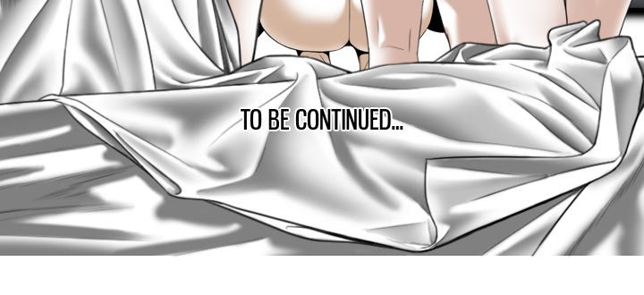 Magnetic Pull - Chapter 6 Page 191