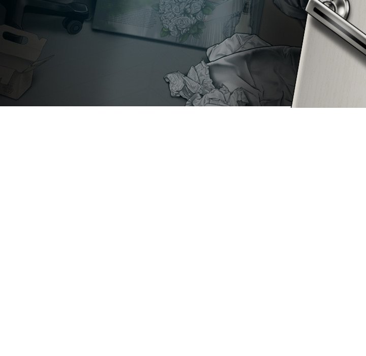 Magnetic Pull - Chapter 60 Page 98