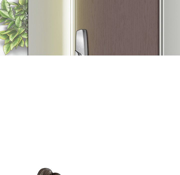 Magnetic Pull - Chapter 61 Page 34