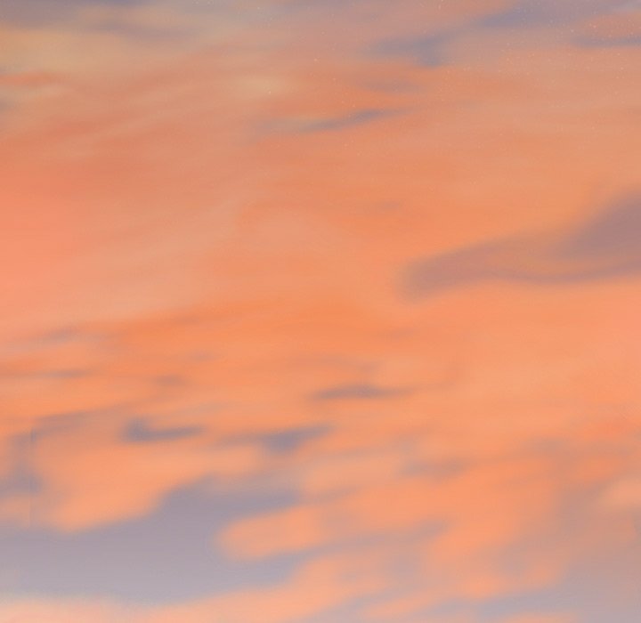 Magnetic Pull - Chapter 62 Page 62