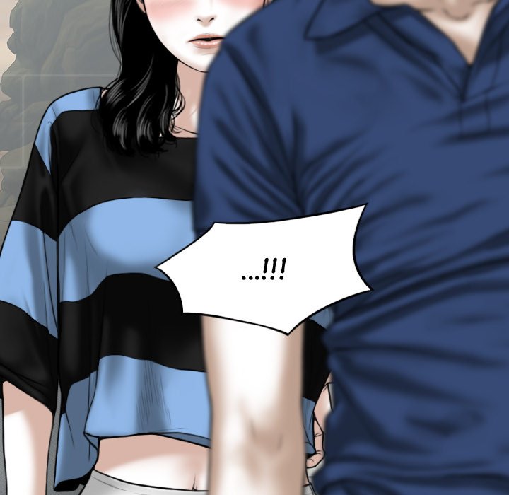 Magnetic Pull - Chapter 65 Page 163