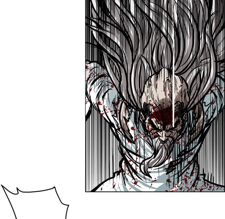 Boss in School - Chapter 114 Page 68