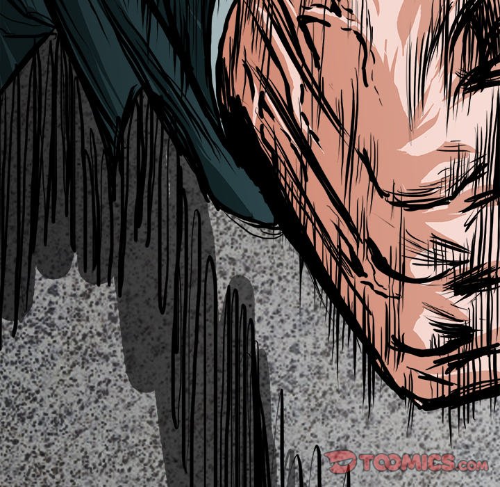 Boss in School - Chapter 114 Page 94