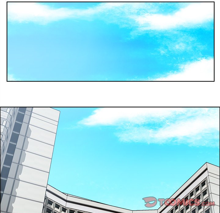 Boss in School - Chapter 116 Page 38