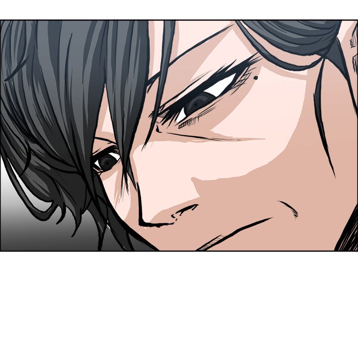 Boss in School - Chapter 117 Page 43