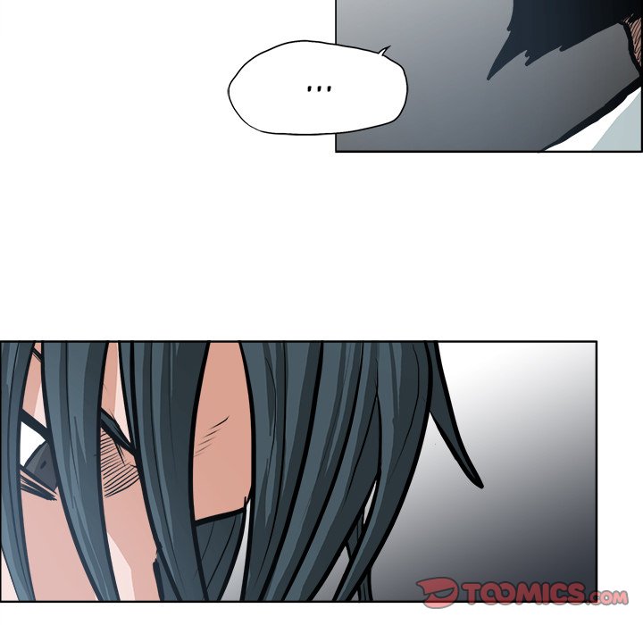 Boss in School - Chapter 117 Page 54