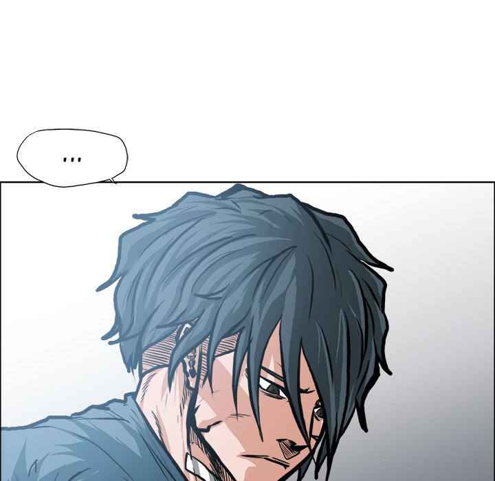 Boss in School - Chapter 117 Page 69