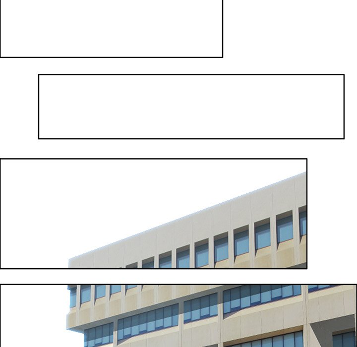 Boss in School - Chapter 117 Page 72