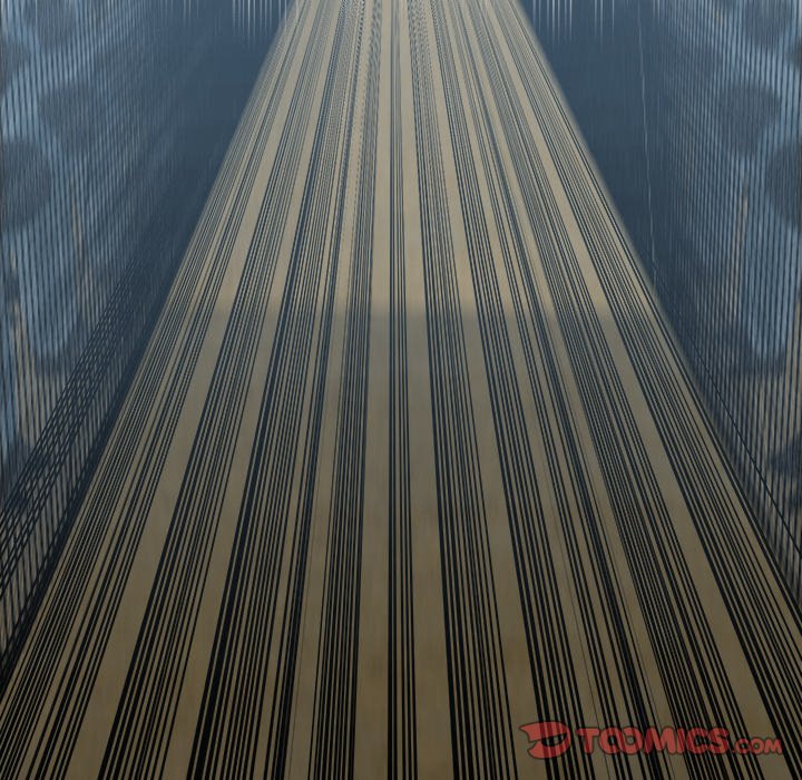 Boss in School - Chapter 118 Page 102