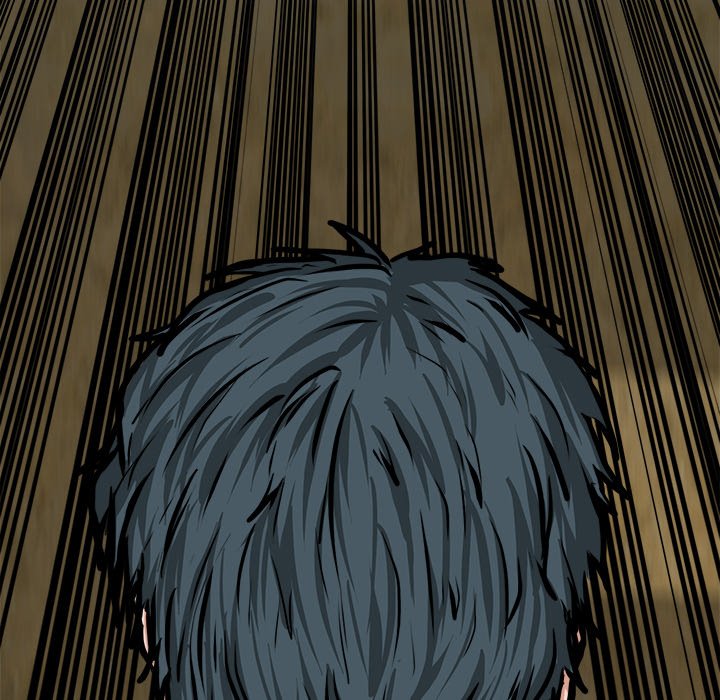 Boss in School - Chapter 118 Page 103