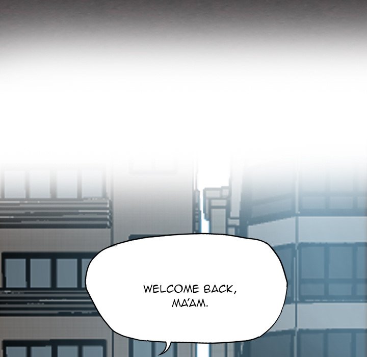 Boss in School - Chapter 118 Page 15