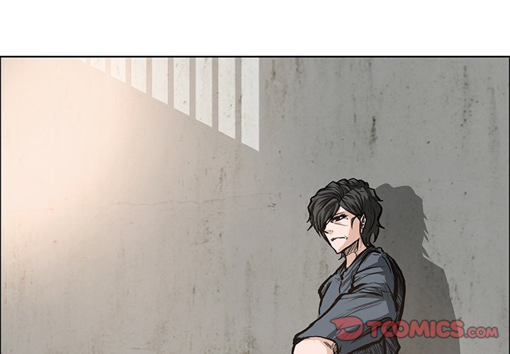 Boss in School - Chapter 118 Page 2