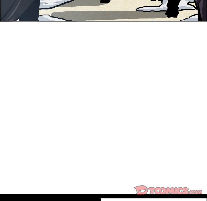 Boss in School - Chapter 118 Page 30