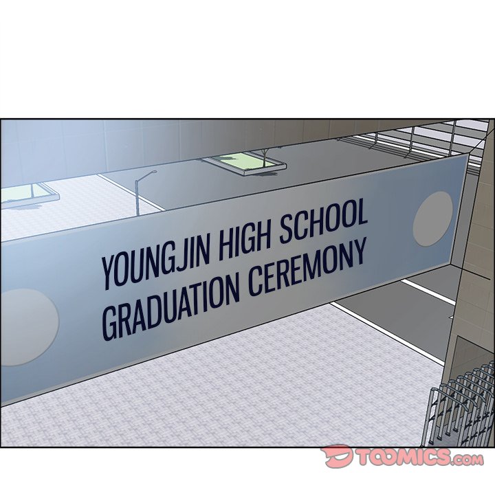 Boss in School - Chapter 118 Page 34