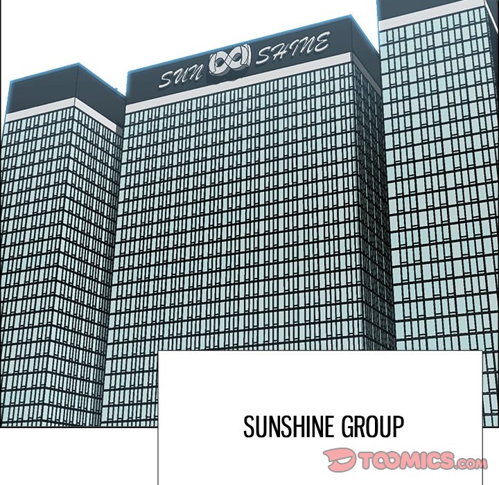 Boss in School - Chapter 118 Page 50