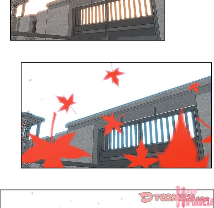 Boss in School - Chapter 118 Page 6