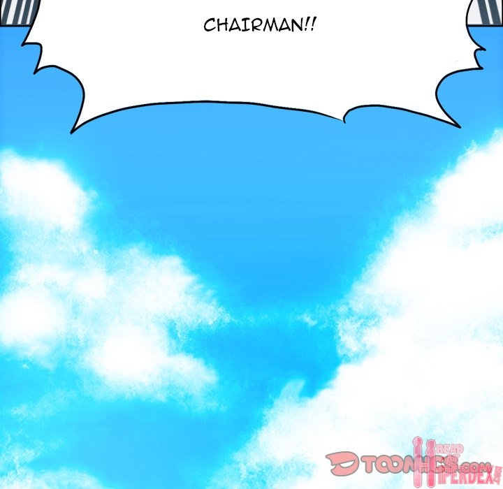 Boss in School - Chapter 118 Page 66