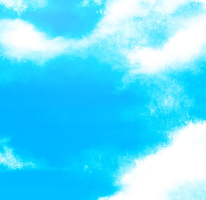 Boss in School - Chapter 118 Page 67