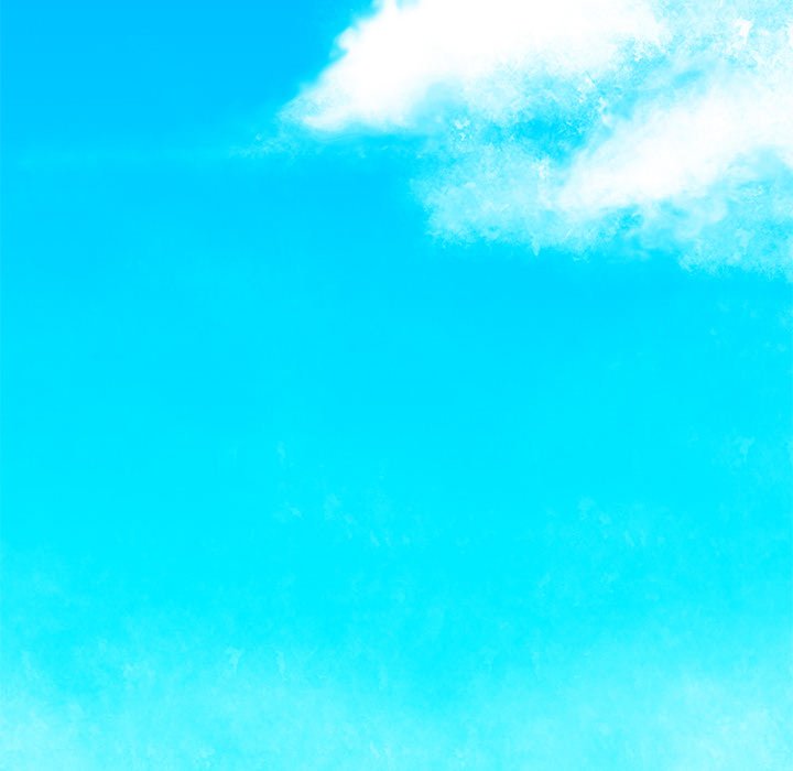 Boss in School - Chapter 118 Page 68