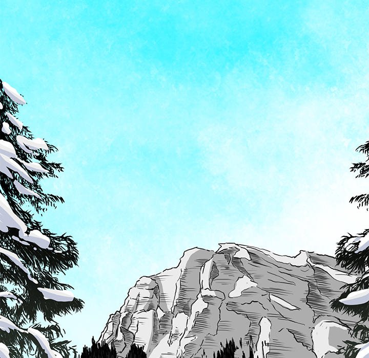 Boss in School - Chapter 118 Page 69