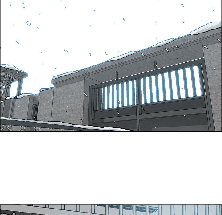 Boss in School - Chapter 118 Page 7