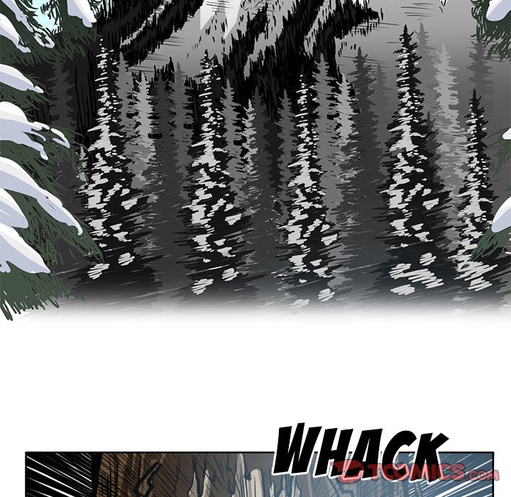 Boss in School - Chapter 118 Page 70