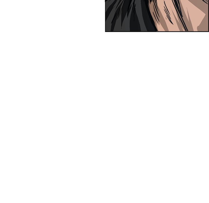 Boss in School - Chapter 118 Page 84