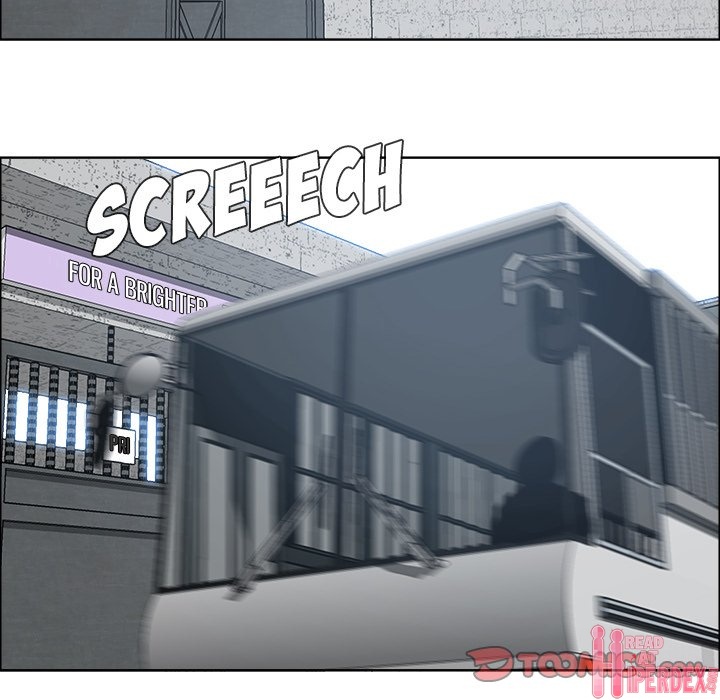 Boss in School - Chapter 118 Page 86