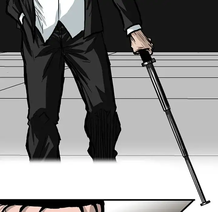 Boss in School - Chapter 76 Page 6