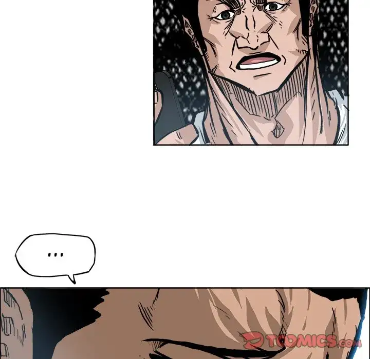 Boss in School - Chapter 76 Page 72