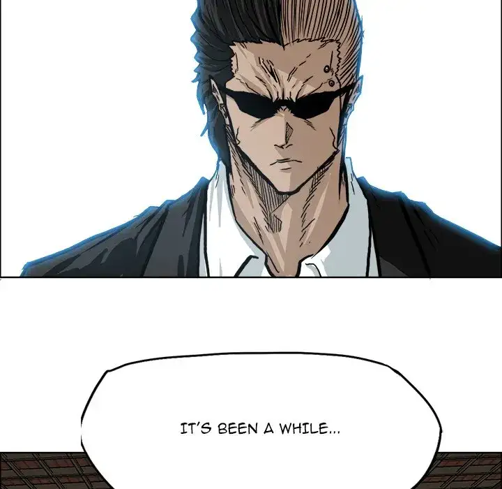 Boss in School - Chapter 76 Page 78