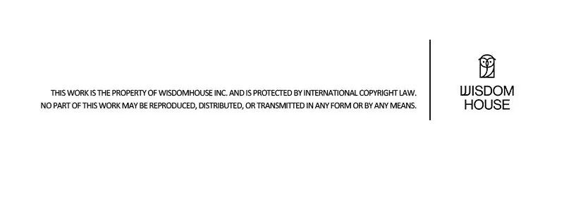 Ooh La La - Chapter 55 Page 42