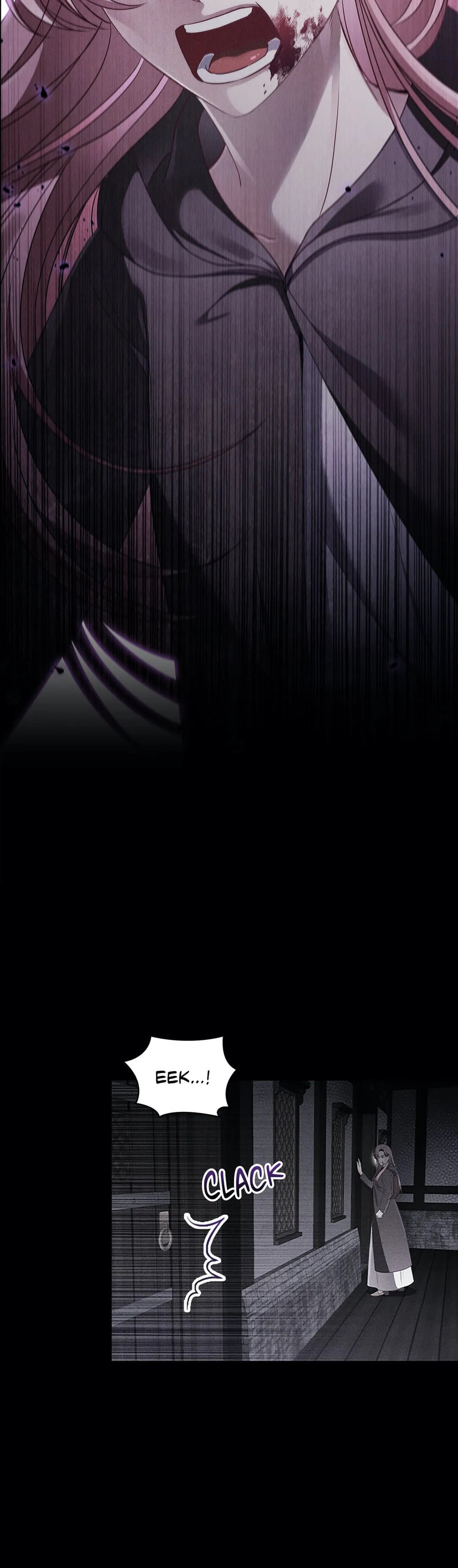 Depths of Malice - Chapter 15 Page 17