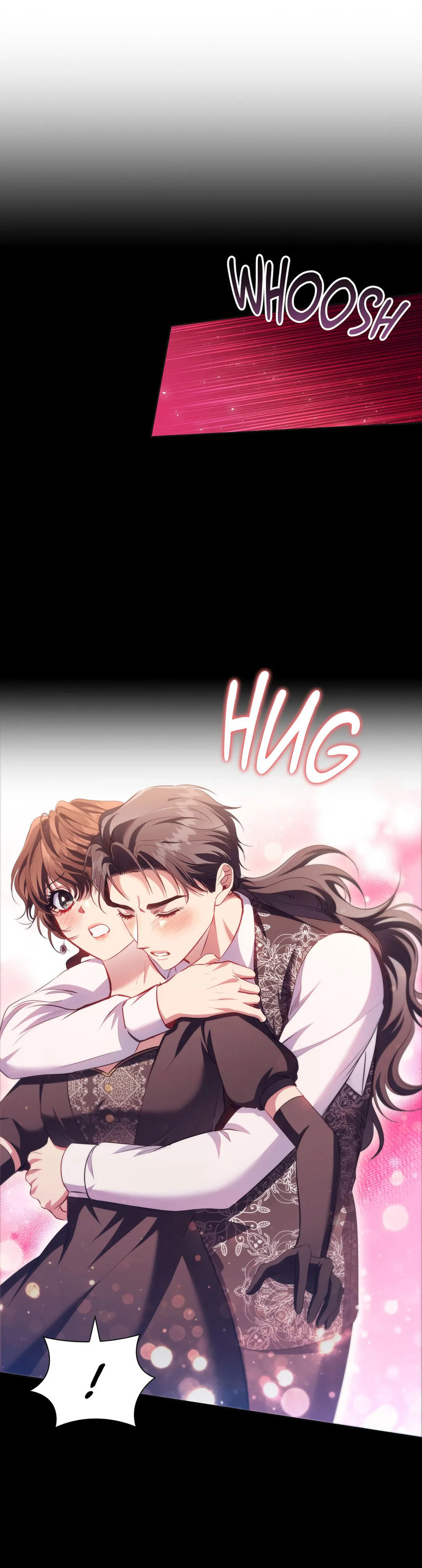 Depths of Malice - Chapter 47 Page 14